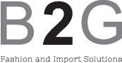 B2G Fashion Group